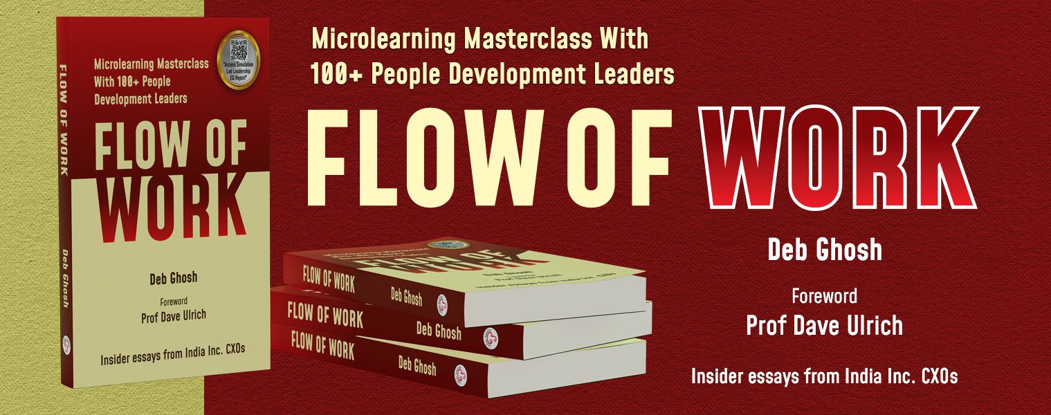 FLOW OF WORK 1519 x 600 WEB BANNER